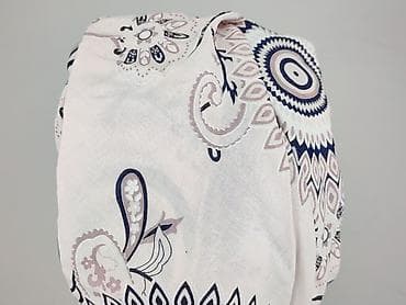 sukienki maxi boho: Sukienka damska, rozmiar S — 4