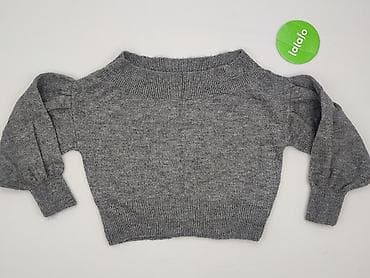 turecki sweter: PULL&BEAR, Sweter damski, rozmiar XS — 2
