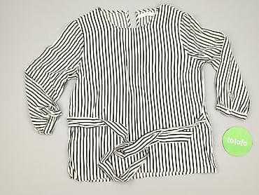 bluzki obcisłe: Pigalle, Bluzka damska, rozmiar S — 2