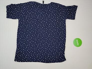 iblues: Blue, Bluzka damska, rozmiar 2XL — 3