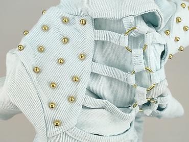 Bluzka damska, rozmiar S — 6