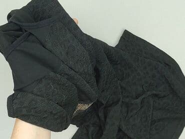 sukienka christian dior: JIAHAODI, Sukienka damska, rozmiar M — 5