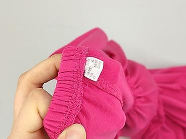 na swieta: Sukienka damska, rozmiar 3XL — 4