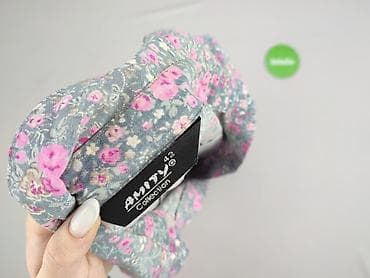 h m tuniki: Bluzka damska, rozmiar XL — 4