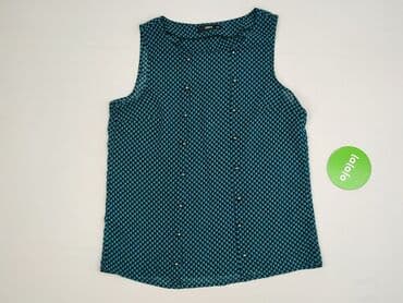 Women: Oasis, Women's blouse, size S (EU 36) — 2