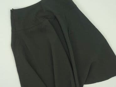 Women`s skirt, size S at lalafo.pl Women`s skirt, size S