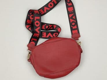 Torebka, stan - Bardzo dobry