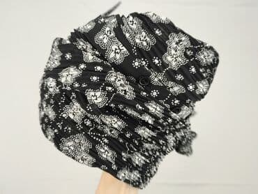 bluzki damskie dopasowane: F&F, Bluzka damska, rozmiar S — 8