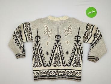 pjs kurtka: NEXT Petite, Sweter damski, rozmiar S — 3