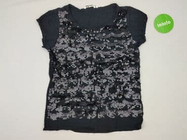 sukienki sylwester: New Look, Bluzka damska, XL — 2