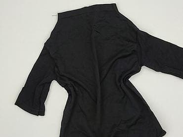 Body damskie, rozmiar XL