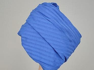 bluzki chabrowa: Bluzka damska, rozmiar 2XL — 5