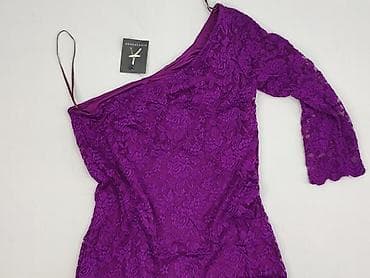 Atmosphere, Sukienka damska, rozmiar M