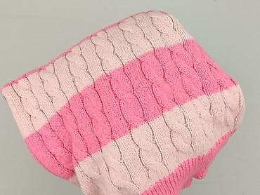 sweter hm damski: Shein, Sweter damski, rozmiar S — 5