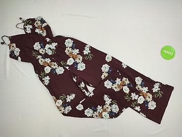 kombinezony: New Look Petite, Kombinezon damski, rozmiar XS — 2