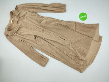 molton sukienki: Sukienka damska — 2