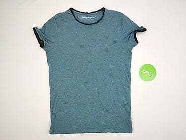 koszula c: Clockhouse, Koszulka dla mężczyzn, rozmiar L — 3