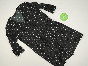 primark polonia: Reserved YFL, Sukienka damska, rozmiar M — 2