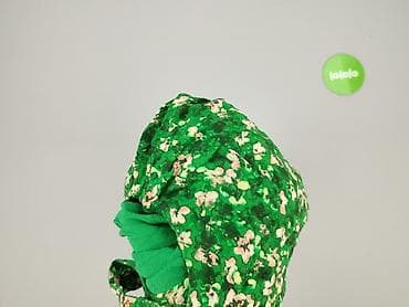 luźne bluzki: Nutmeg, Bluzka damska, rozmiar 4XL — 5