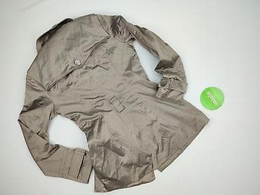 buty witchen: Orsay, Trencz damski, rozmiar M — 3