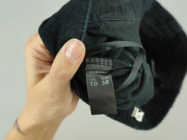 Women: George, Shorts for women, size M (EU 38) — 5