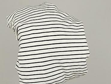 primark fleeces: Dunnes, Bluzka damska, rozmiar 2XL — 7