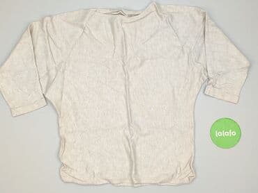 bluzki eldar wyprzedaz: Reserved, Bluzka damska, rozmiar L — 2