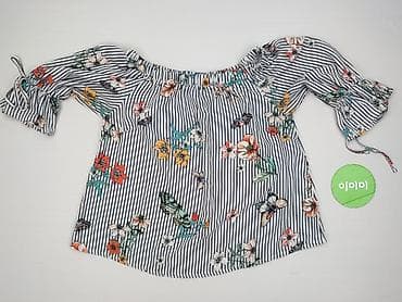asos olx: New Look, Bluzka damska, rozmiar L — 2