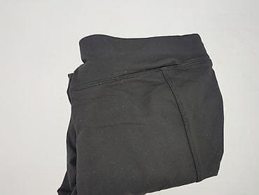 dresy alphar one: Domyos, Legginsy Sportowe damskie, rozmiar XS — 7