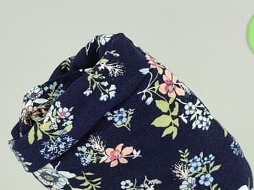 t shirty z kotem reserved: Women's blouse, S — 5