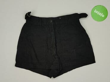 primark hello kitty majtki: Primark, Szorty damskie, rozmiar S — 2