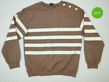bluza fancy: Fancy, Bluza damska
, rozmiar 2XL — 2