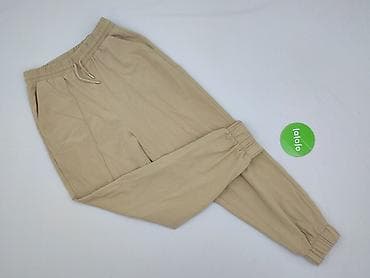 stradivarius dresy balloon: Stradivarius, Spodnie dresowe damskie, rozmiar XS — 2