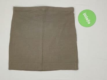 rajstop sally hansen: H&M Basic, Women`s skirt, S — 3