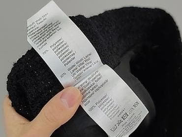 góry: Bonprix, Spódnica damska, rozmiar 2XL — 5