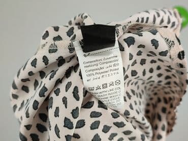 bluzka damska shein: Shein, Bluzka damska, rozmiar M — 5