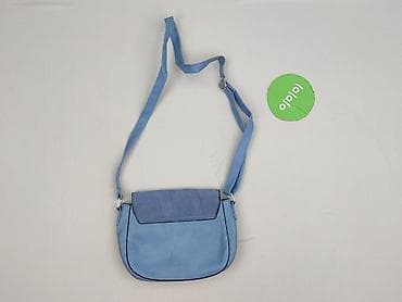 kolczyki zara: Torebka, stan - Bardzo dobry — 3