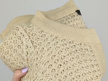 sweter f: Vero Moda, Women`s knitwear, size L (EU 40) — 5