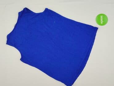 classics77 tops: Top damski, 3XL — 3