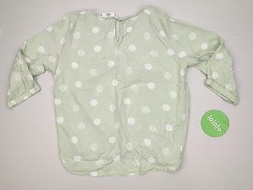 spodnice w grochy: Gina Benotti, Bluzka damska, rozmiar M — 4