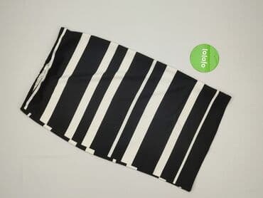 spódnice z lampasem: Spódnica damska, rozmiar M — 2