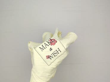 simple bluzki: TXM, T-shirt damski, rozmiar 2XL — 7