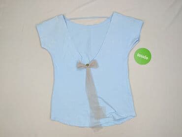 silvian heach t shirty: T-shirt damski, rozmiar L — 3