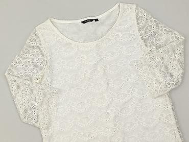 Lindex, Bluzka damska, rozmiar S