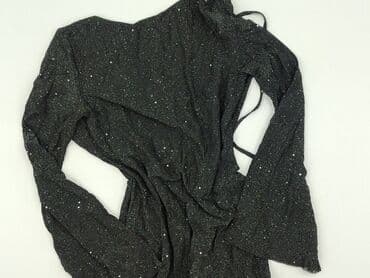 Сукня жіноча, розмір M