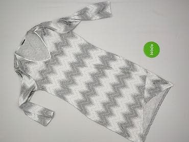 second hand la mode: Sukienka damska, rozmiar S — 2