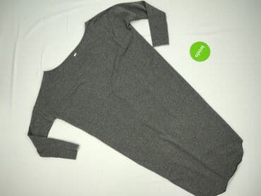 fioletowe sukienki plus size: Diverse, Women`s dress, XS at lalafo.pl — 3 fioletowe sukienki plus size: Diverse, Women`s dress, XS — 3