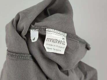 Kurtki przejściowe: Tunika damska, rozmiar S — 4