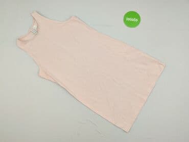 sukienki swing plus size: H&M, Women`s dress, size M (EU 38) — 2