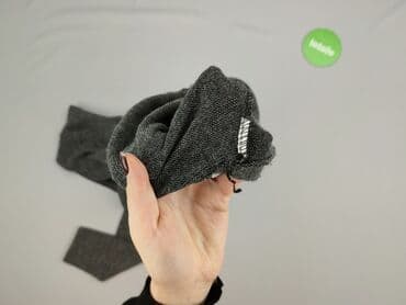 sukienka golf sweter: Sukienka damska, rozmiar S — 4